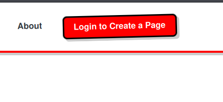 JStartPage thumbnail