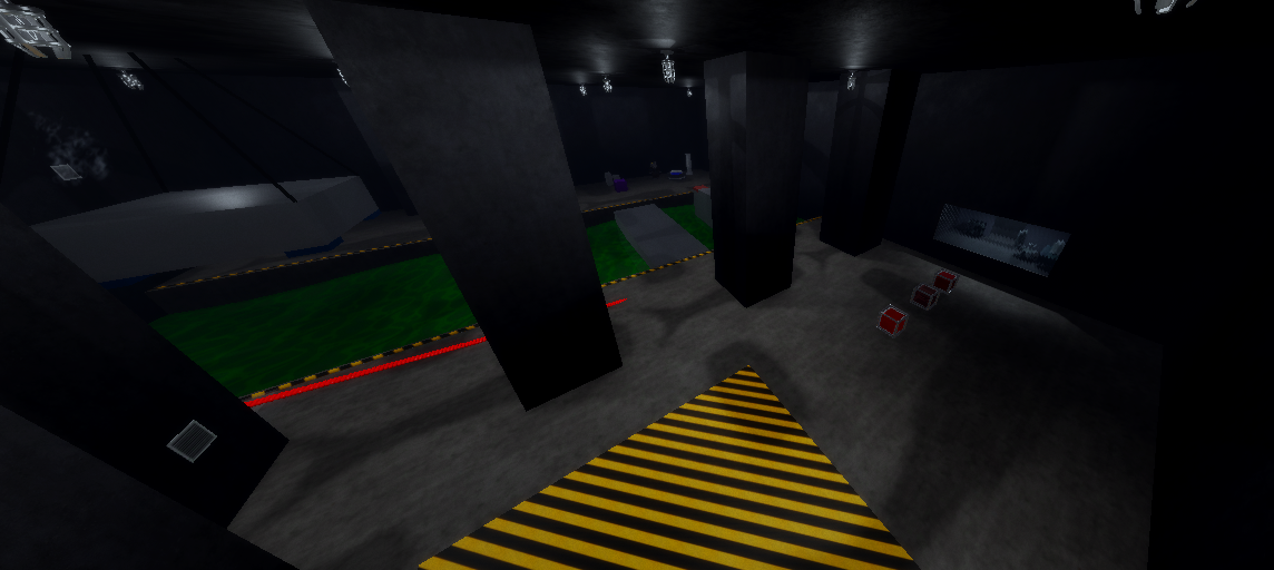 [PHYSUM] thumbnail